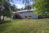 307 Willow Court - Photo 34