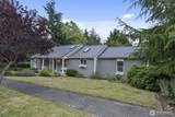 307 Willow Court - Photo 35