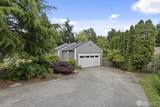 307 Willow Court - Photo 36