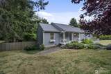 307 Willow Court - Photo 37