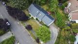 307 Willow Court - Photo 38
