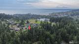 307 Willow Court - Photo 40