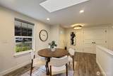 307 Willow Court - Photo 6