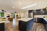 307 Willow Court - Photo 8