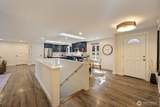 307 Willow Court - Photo 9