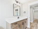 337 Emma Drive - Photo 12