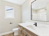 337 Emma Drive - Photo 13