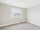337 Emma Drive - Photo 14