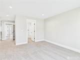 337 Emma Drive - Photo 15