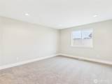 337 Emma Drive - Photo 16