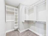 337 Emma Drive - Photo 17