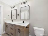 337 Emma Drive - Photo 18