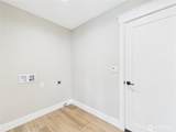 337 Emma Drive - Photo 19