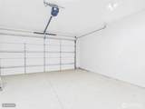 337 Emma Drive - Photo 20