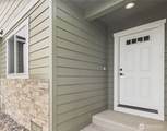 337 Emma Drive - Photo 3