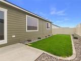 337 Emma Drive - Photo 21