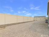 337 Emma Drive - Photo 22
