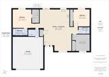 337 Emma Drive - Photo 23