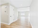 337 Emma Drive - Photo 4