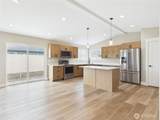 337 Emma Drive - Photo 5