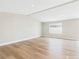 337 Emma Drive - Photo 6