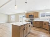 337 Emma Drive - Photo 7