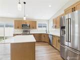 337 Emma Drive - Photo 8