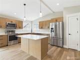 337 Emma Drive - Photo 9