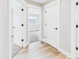 337 Emma Drive - Photo 10