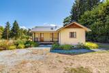 45501 Main Street - Photo 1