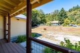 45501 Main Street - Photo 12