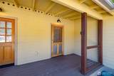 45501 Main Street - Photo 13
