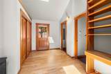 45501 Main Street - Photo 14