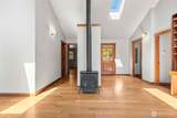 45501 Main Street - Photo 15