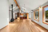 45501 Main Street - Photo 16