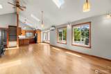 45501 Main Street - Photo 17