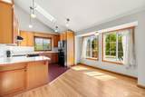45501 Main Street - Photo 18