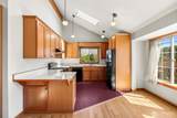 45501 Main Street - Photo 19