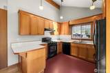 45501 Main Street - Photo 20