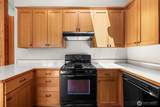 45501 Main Street - Photo 21