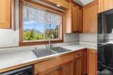 45501 Main Street - Photo 22