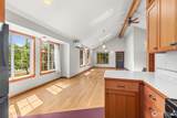 45501 Main Street - Photo 23