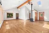 45501 Main Street - Photo 24
