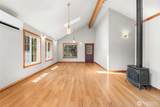 45501 Main Street - Photo 25