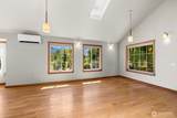 45501 Main Street - Photo 27