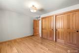 45501 Main Street - Photo 28