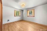 45501 Main Street - Photo 29