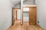 45501 Main Street - Photo 30