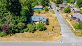 45501 Main Street - Photo 4
