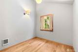 45501 Main Street - Photo 31